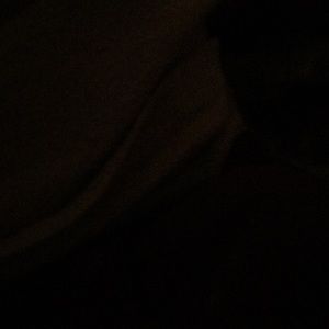 Meet your Posher, Josh